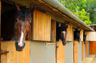 free Wrotham stable construction quotes